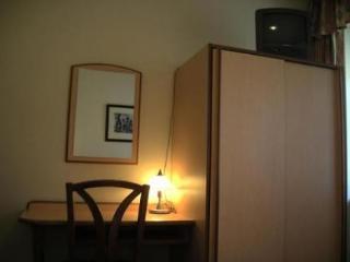 Yasha 3* Luxemburgo