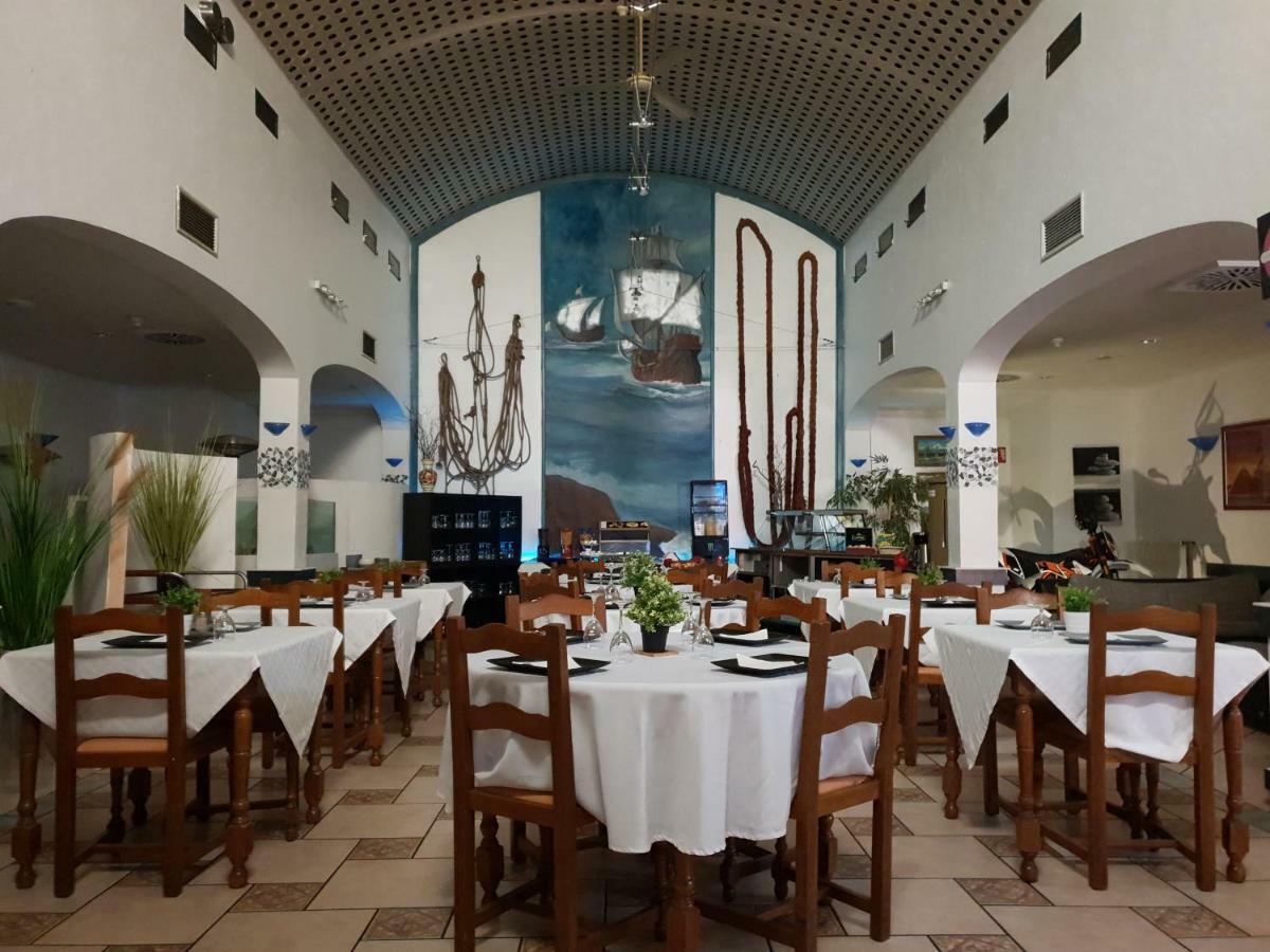Yasha Hotel Luxemburgo